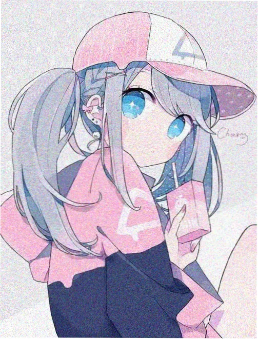 长夜将尽电影条目图